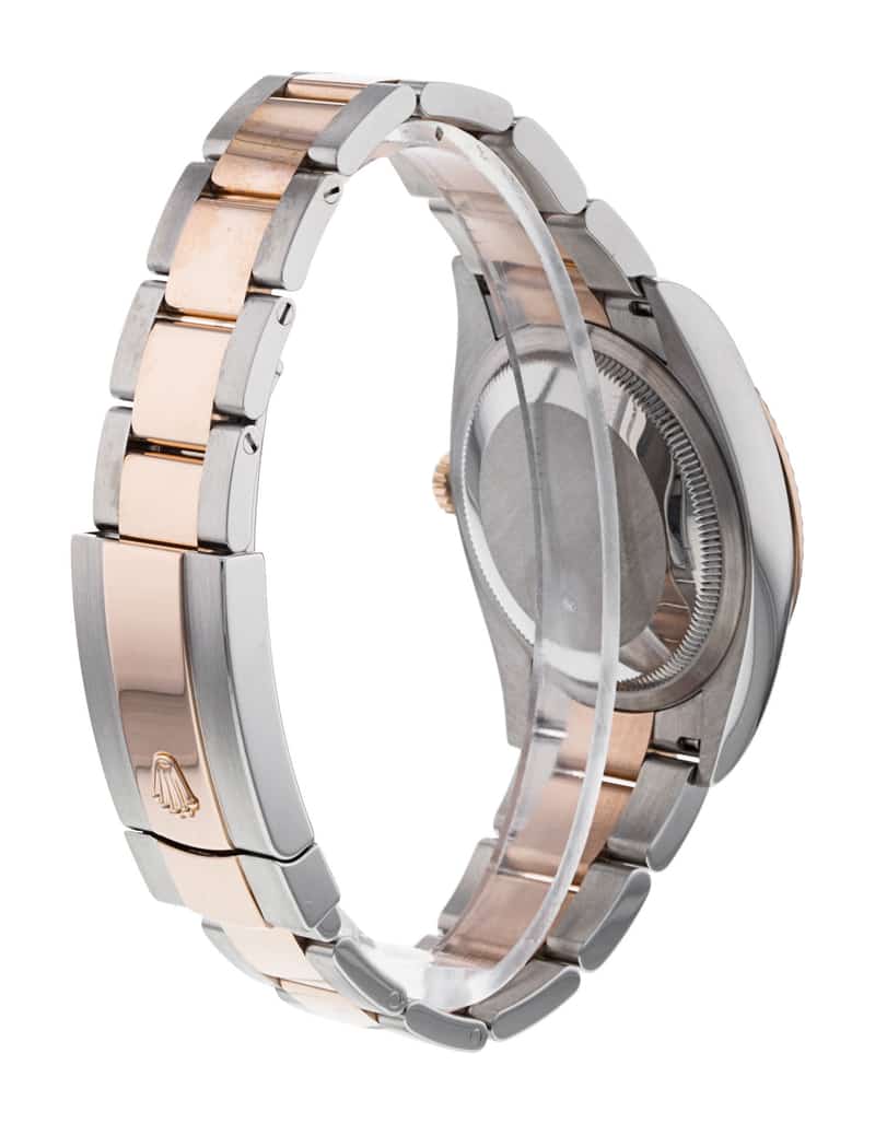 Rolex Datejust 126231
